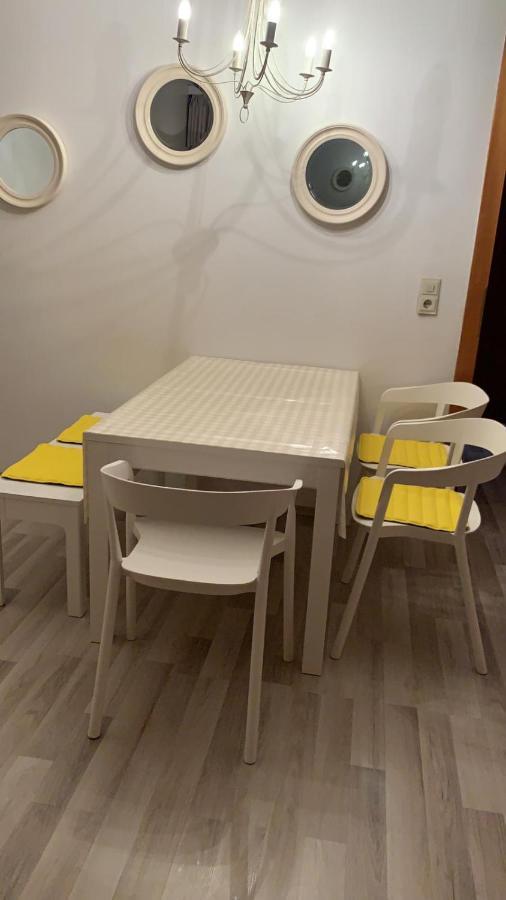 洛弗附近圣马丁Grubhof Castle Flat For Families公寓 外观 照片